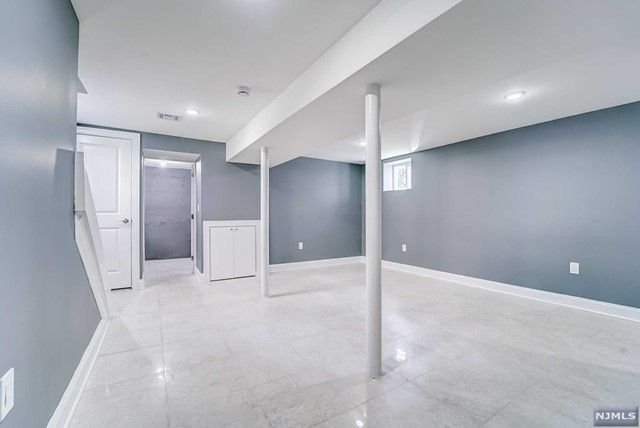 66 Melrose Avenue, North Arlington, NJ 07031