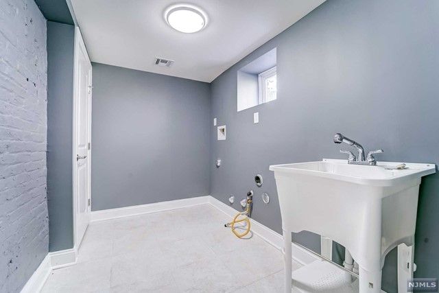 66 Melrose Avenue, North Arlington, NJ 07031