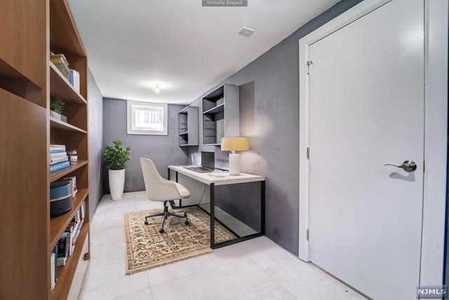 66 Melrose Avenue, North Arlington, NJ 07031