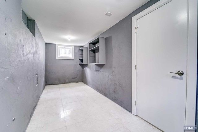 66 Melrose Avenue, North Arlington, NJ 07031