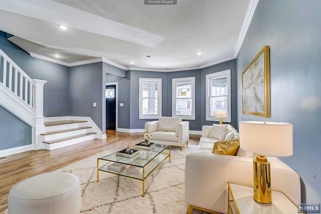 66 Melrose Avenue, North Arlington, NJ 07031