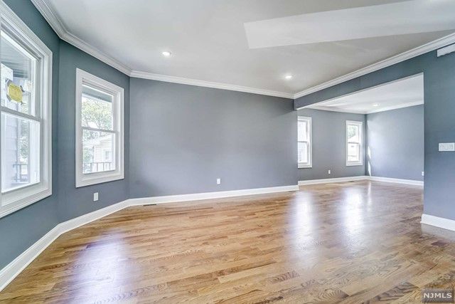 66 Melrose Avenue, North Arlington, NJ 07031