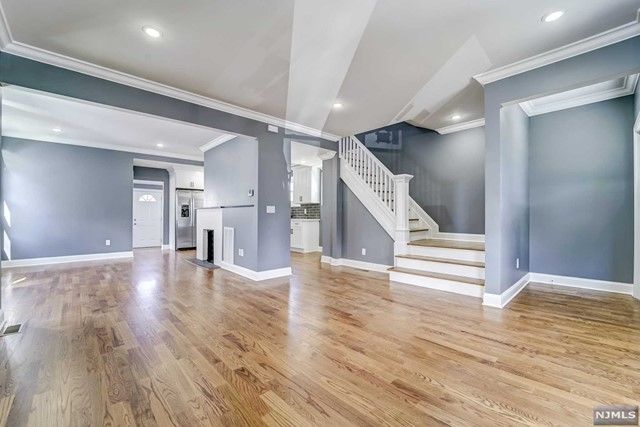 66 Melrose Avenue, North Arlington, NJ 07031