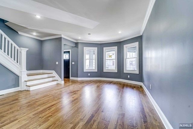 66 Melrose Avenue, North Arlington, NJ 07031