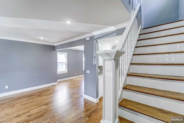 66 Melrose Avenue, North Arlington, NJ 07031