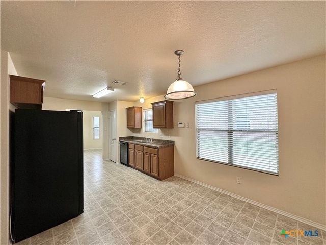 402 Curtis Drive, Killeen, TX 76542