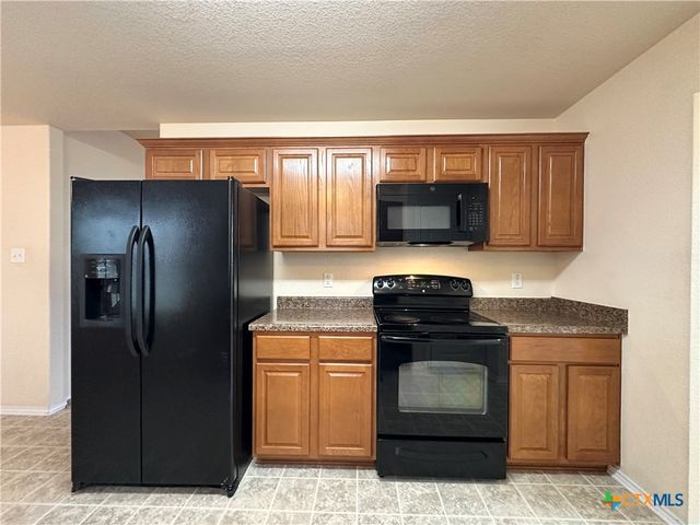 402 Curtis Drive, Killeen, TX 76542