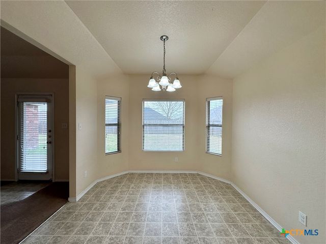 402 Curtis Drive, Killeen, TX 76542