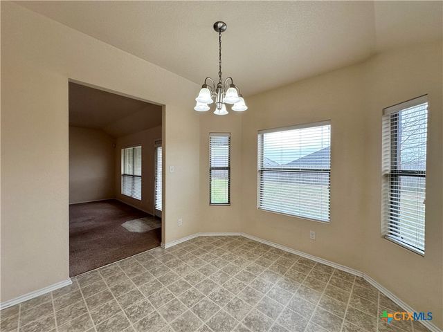 402 Curtis Drive, Killeen, TX 76542