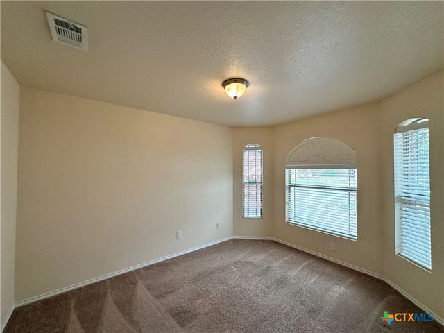 402 Curtis Drive, Killeen, TX 76542