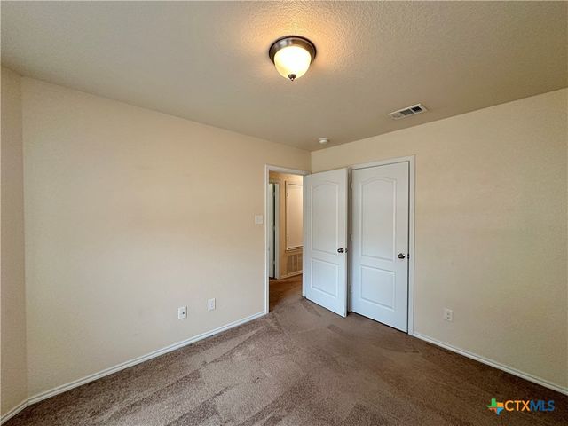 402 Curtis Drive, Killeen, TX 76542