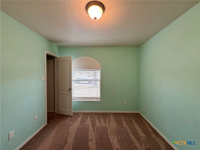 402 Curtis Drive, Killeen, TX 76542