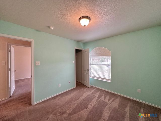 402 Curtis Drive, Killeen, TX 76542