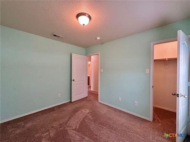 402 Curtis Drive, Killeen, TX 76542