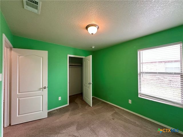 402 Curtis Drive, Killeen, TX 76542