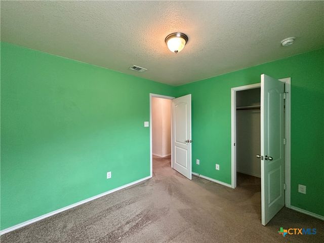 402 Curtis Drive, Killeen, TX 76542