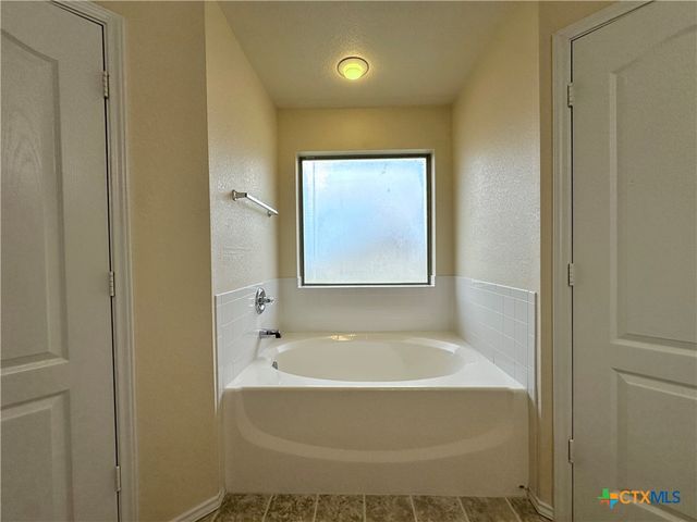 402 Curtis Drive, Killeen, TX 76542