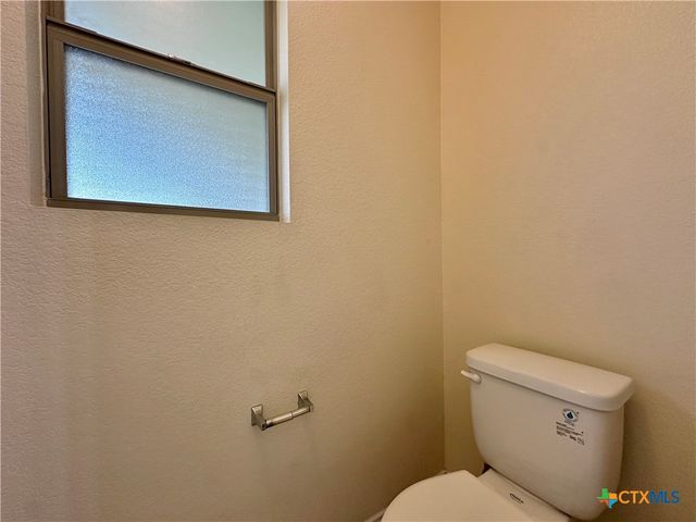 402 Curtis Drive, Killeen, TX 76542