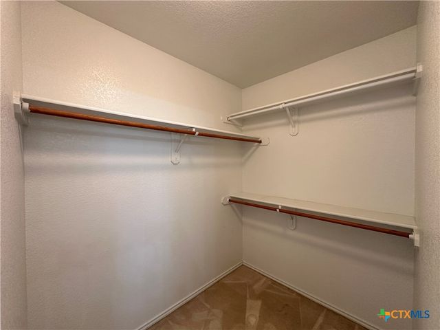 402 Curtis Drive, Killeen, TX 76542