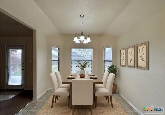 402 Curtis Drive, Killeen, TX 76542