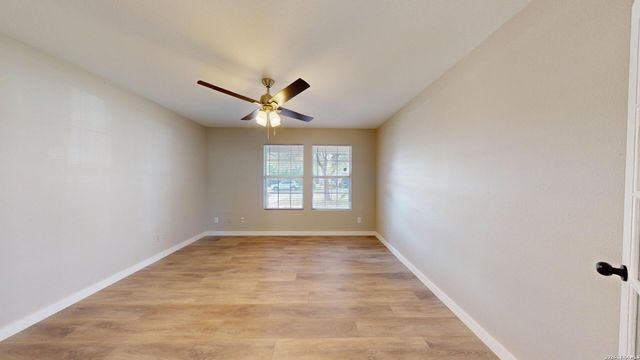 145 S WILLOW WAY, Cibolo, TX 78108