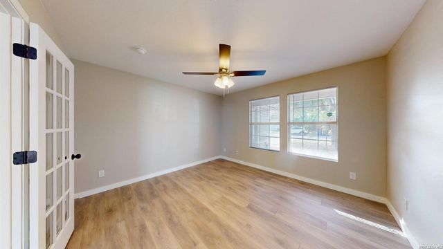 145 S WILLOW WAY, Cibolo, TX 78108