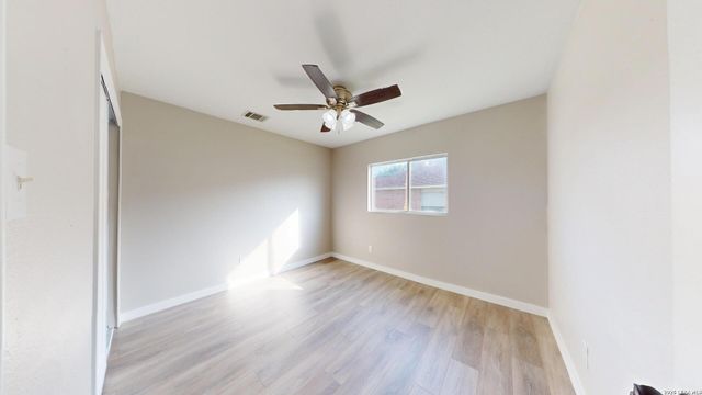 145 S WILLOW WAY, Cibolo, TX 78108