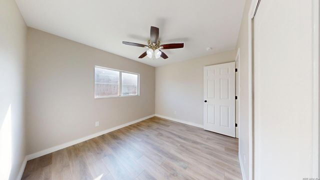 145 S WILLOW WAY, Cibolo, TX 78108