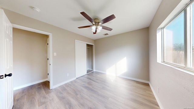 145 S WILLOW WAY, Cibolo, TX 78108