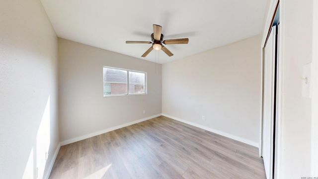 145 S WILLOW WAY, Cibolo, TX 78108