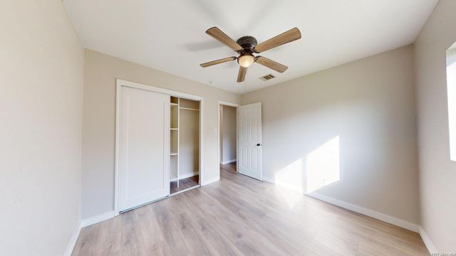 145 S WILLOW WAY, Cibolo, TX 78108
