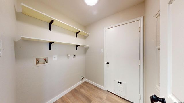 145 S WILLOW WAY, Cibolo, TX 78108