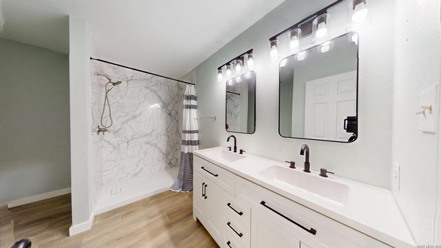 145 S WILLOW WAY, Cibolo, TX 78108
