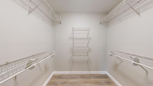 145 S WILLOW WAY, Cibolo, TX 78108