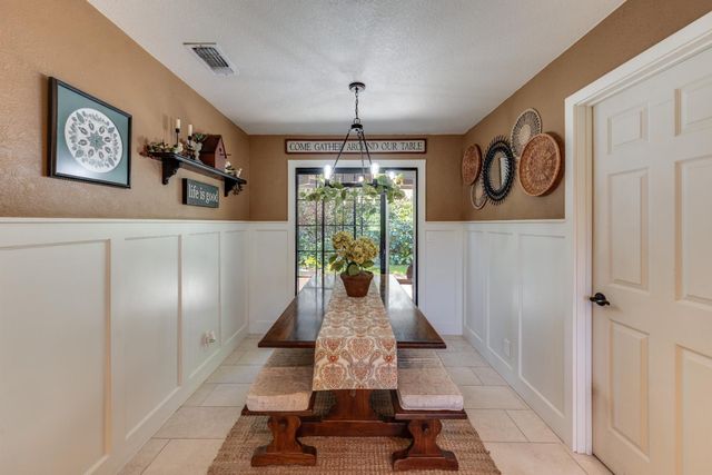 1150 Itow Ct, Penryn, CA 95663