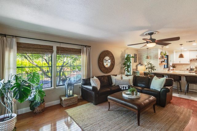 1150 Itow Ct, Penryn, CA 95663
