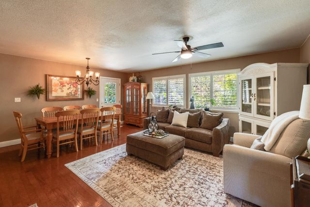 1150 Itow Ct, Penryn, CA 95663