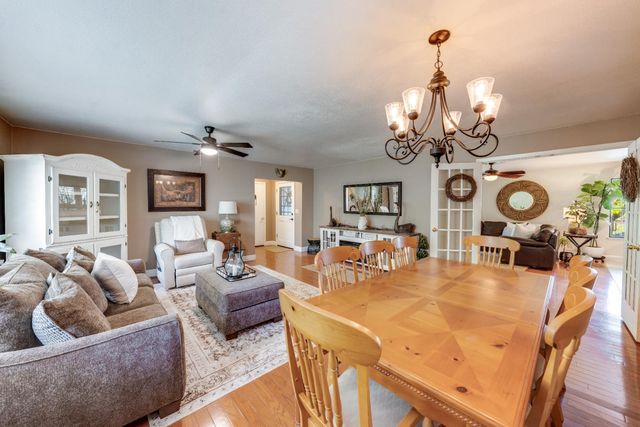 1150 Itow Ct, Penryn, CA 95663