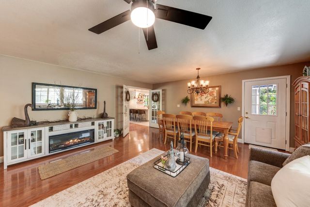 1150 Itow Ct, Penryn, CA 95663
