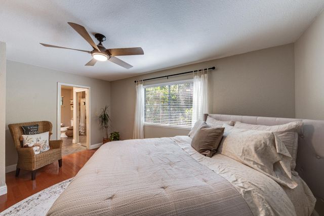 1150 Itow Ct, Penryn, CA 95663