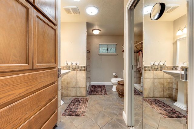 1150 Itow Ct, Penryn, CA 95663