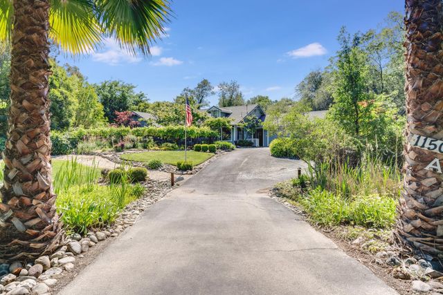 1150 Itow Ct, Penryn, CA 95663