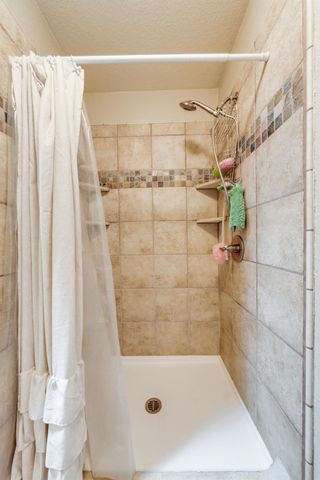 1150 Itow Ct, Penryn, CA 95663