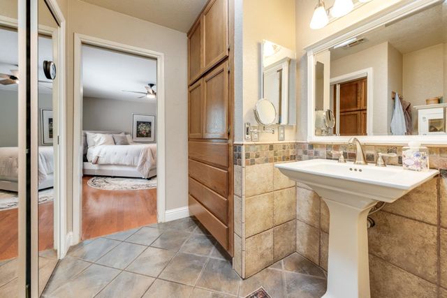 1150 Itow Ct, Penryn, CA 95663