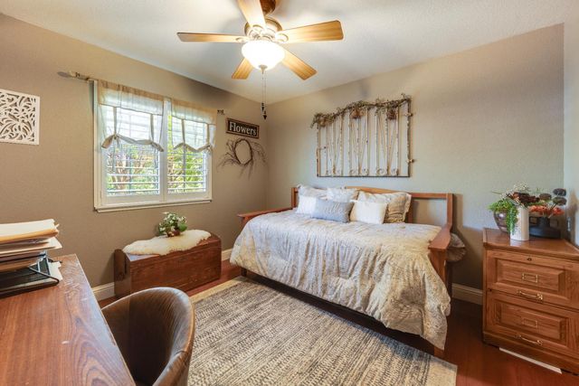 1150 Itow Ct, Penryn, CA 95663