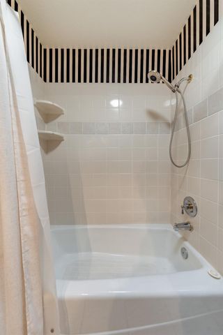 1150 Itow Ct, Penryn, CA 95663