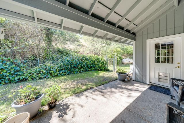1150 Itow Ct, Penryn, CA 95663