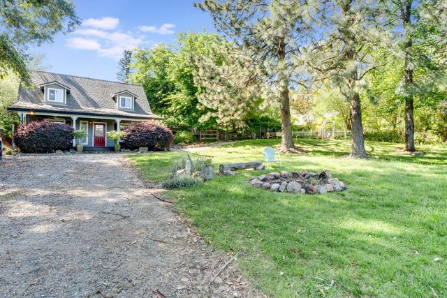 1150 Itow Ct, Penryn, CA 95663