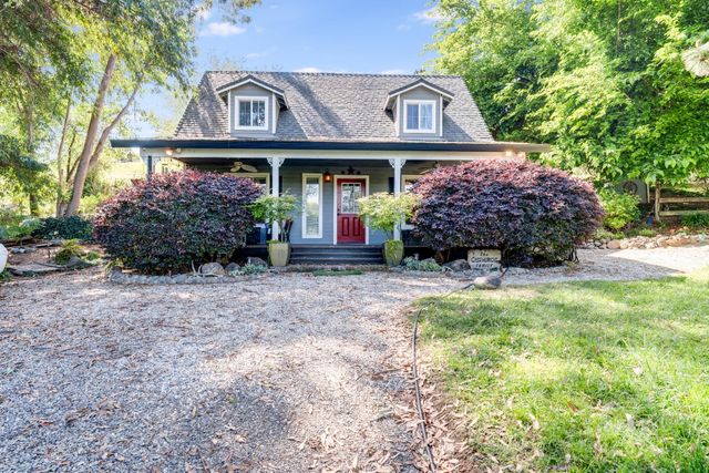 1150 Itow Ct, Penryn, CA 95663