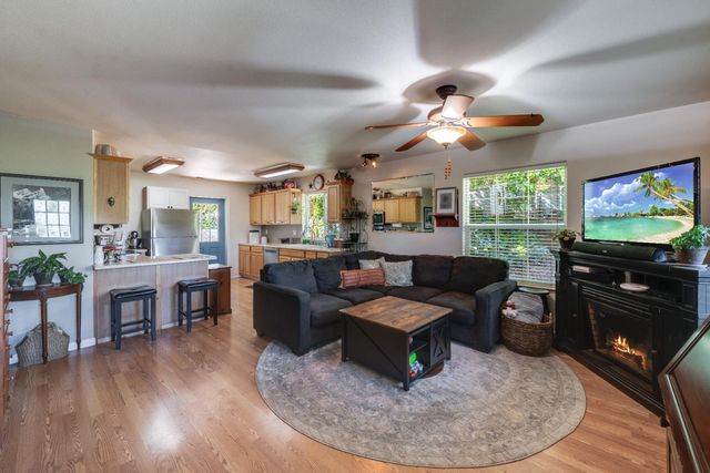 1150 Itow Ct, Penryn, CA 95663
